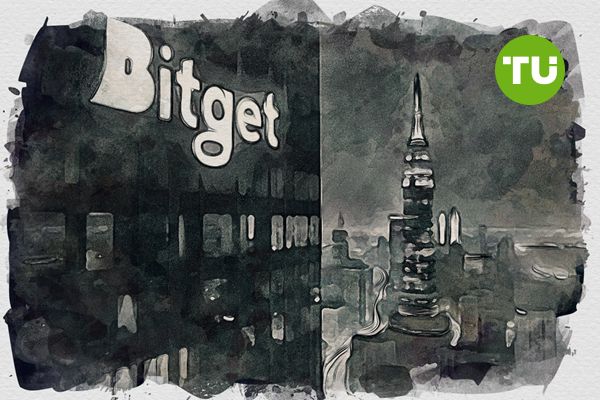 Bitget launches on-chain trading challenge with 50,000 BGB in rewards