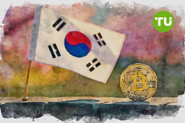 South Korean presidential candidates support legalization of Bitcoin ETFs South Korean presidential candidates support legalization of Bitcoin ETFs