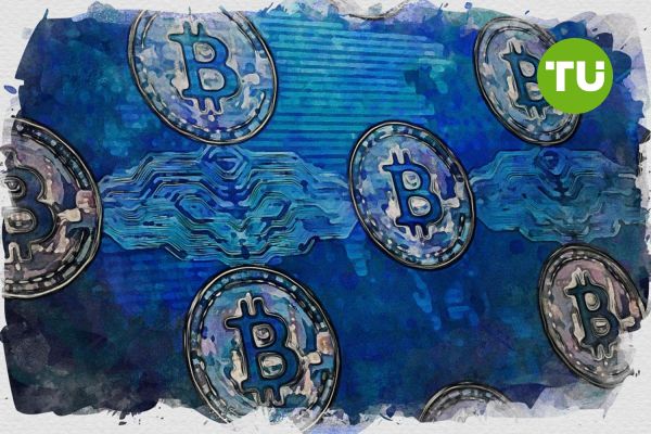 A Bitcoin árfolyam volumene csökken a héten, de a lakossági beáramlások az élénkülésre utalnak A Bitcoin árfolyam volumene csökken a héten, de a lakossági beáramlások az élénkülésre utalnak