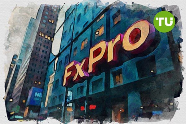 FxPro UK reports solid growth in revenue and trading volumes for 2024 FxPro UK reports solid growth in revenue and trading volumes for 2024