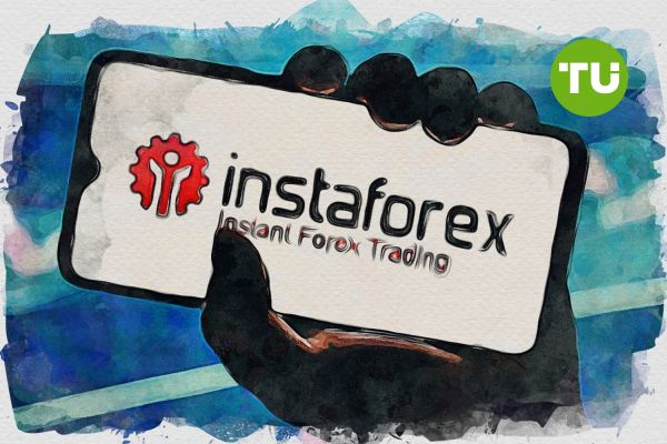 InstaForex kåret til årets Forex-mægler på Money Expo Abu Dhabi 2025