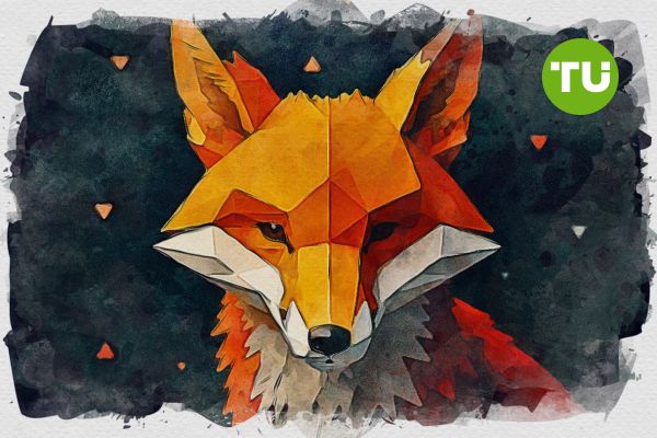 MetaMask may launch native coin MetaMask may launch native coin