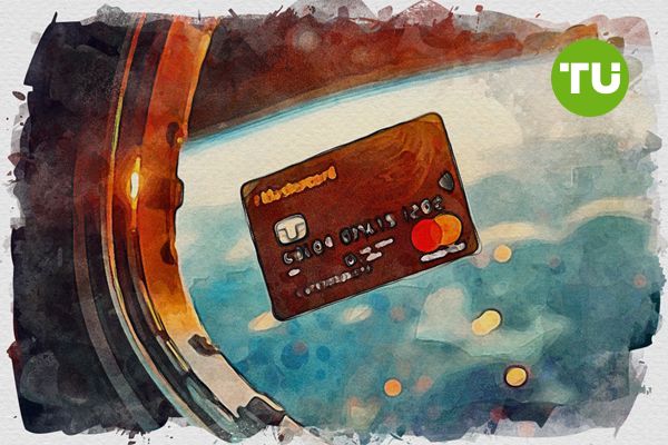 Mastercard, MoonPay ortaklığıyla stablecoin ödeme kartlarını piyasaya sürüyor
