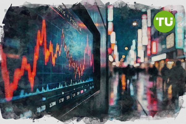 Alphabet stock breaks above April peak as price flips bullish from AI-driven dip
