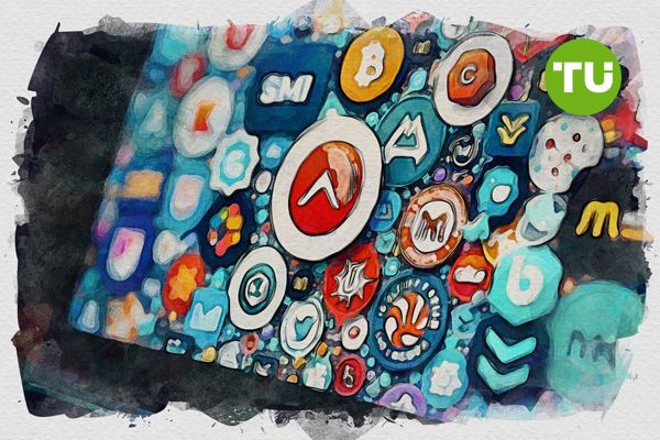 CoinMarketCap unveils CMC Launch platform CoinMarketCap unveils CMC Launch platform