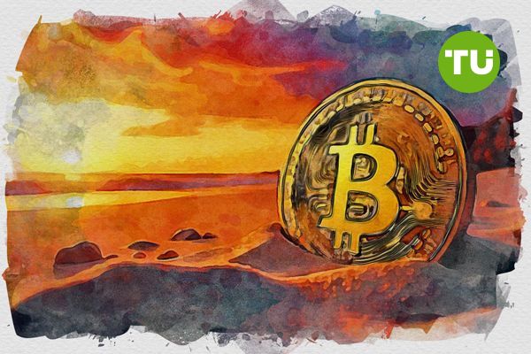 Empresa do Bahrein AlAbraaj Restaurants começa a investir em Bitcoin
