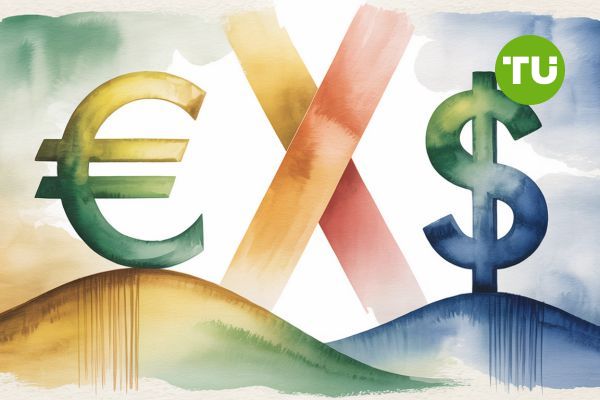 EUR/USD price gives up early gains as dollar recovers on U.S.-China trade optimism EUR/USD price gives up early gains as dollar recovers on U.S.-China trade optimism