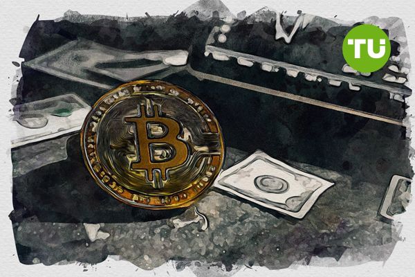 EToro CEO, 5달러에 비트코인 구매 공개