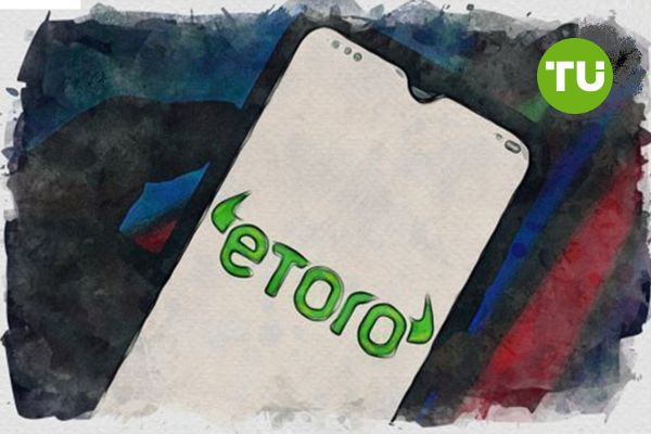 프랑스에서 은퇴 및 보험 상품을 출시하는 eToro
