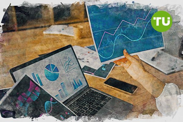 Ticaret veya Hodl: Hangi strateji seçilmeli Ticaret veya Hodl: Hangi strateji seçilmeli