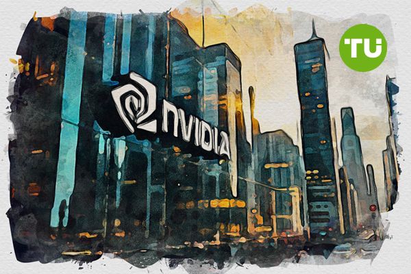 Nvidia stock dips below $135 as institutional selling threatens rally
