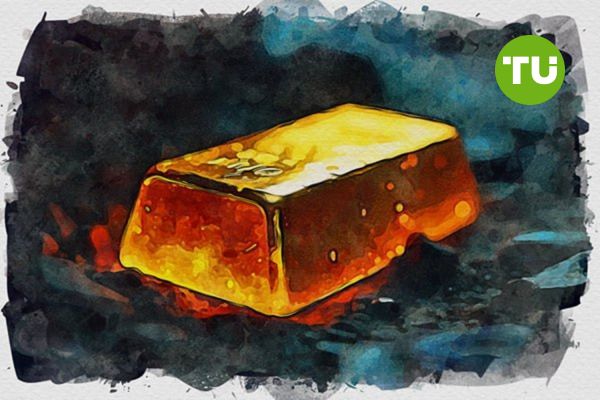 Gold, Silber und Platin bleiben in einer Spanne gefangen, nachdem schwache US-Daten keinen Ausbruch auslösen