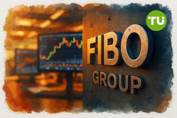 FIBO 그룹은 4월에 고객에게 25,000달러 이상의 캐시백을 지급했습니다