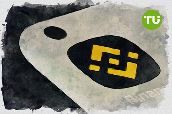 A Binance korlátozott ideig tartó 10%-os bónusz APR promóciót indít az USDC rugalmas termékeken