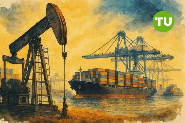 WTI crude oil price holds near $61 as U.S.-China trade optimism limits downside risk WTI crude oil price holds near $61 as U.S.-China trade optimism limits downside risk