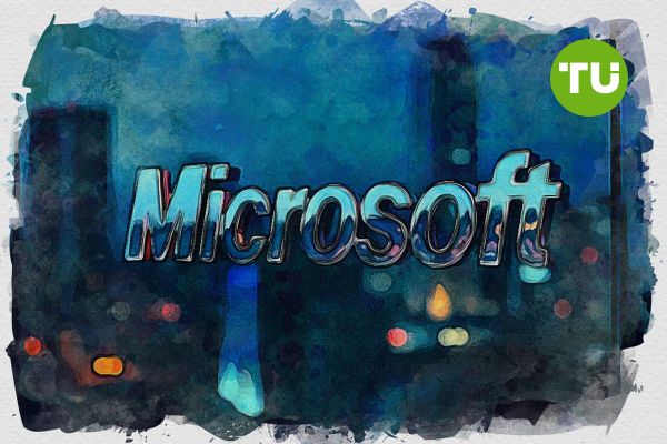 Microsoft stock defies RSI overbought signals with four-day bullish streak
