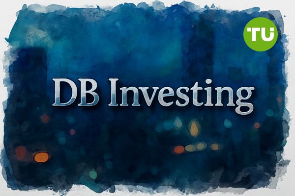 DB Investing memenangkan penghargaan tertinggi di Forex Traders Summit Dubai DB Investing memenangkan penghargaan tertinggi di Forex Traders Summit Dubai