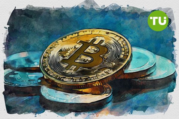 Bitcoin price retreats after breakout rally fizzles near all-time high Bitcoin price retreats after breakout rally fizzles near all-time high