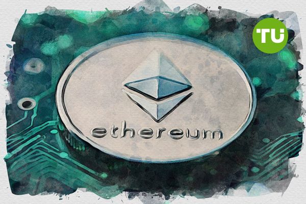 Vitalik Buterin offers new Ethereum roadmap Vitalik Buterin offers new Ethereum roadmap