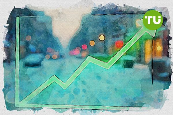 Moodeng price recovers strongly but faces early-week pullback toward key support