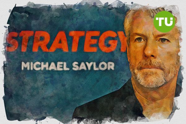 Strategy buys $765 million in Bitcoin amid class action lawsuit Strategy buys $765 million in Bitcoin amid class action lawsuit
