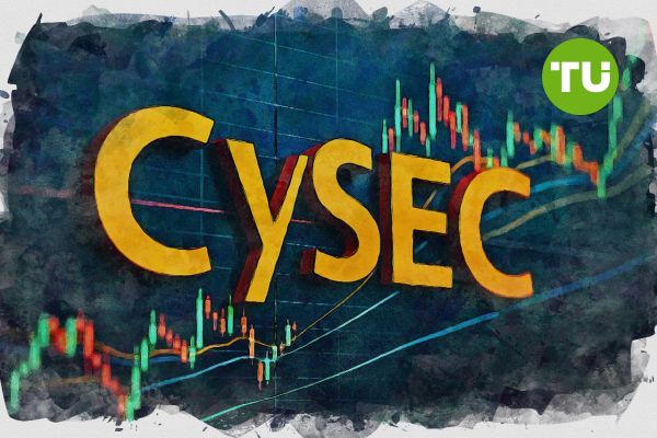 La CySEC alerte les investisseurs sur les sites de courtiers non agréés La CySEC alerte les investisseurs sur les sites de courtiers non agréés