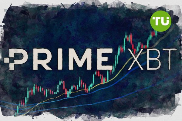 PrimeXBT запускает еженедельный конкурс с призовым фондом $10 000 USDT