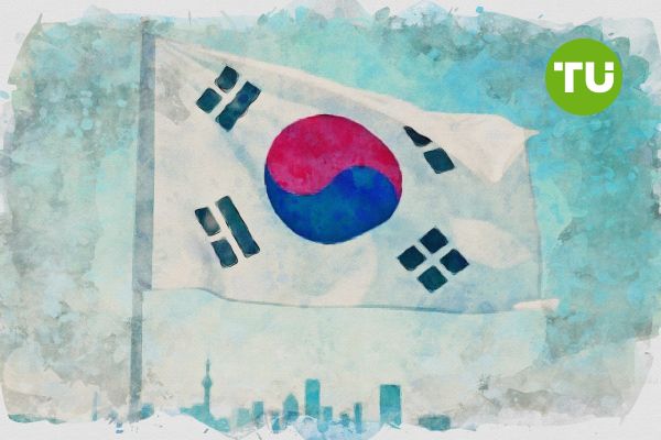 South Korean presidential candidate proposes to create national stablecoin South Korean presidential candidate proposes to create national stablecoin