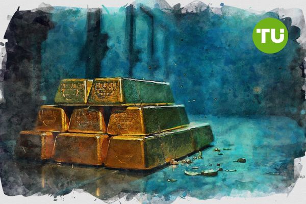 Gold, silver and platinum face critical resistance zones as geopolitical risk fuels safe-haven bids Gold, silver and platinum face critical resistance zones as geopolitical risk fuels safe-haven bids