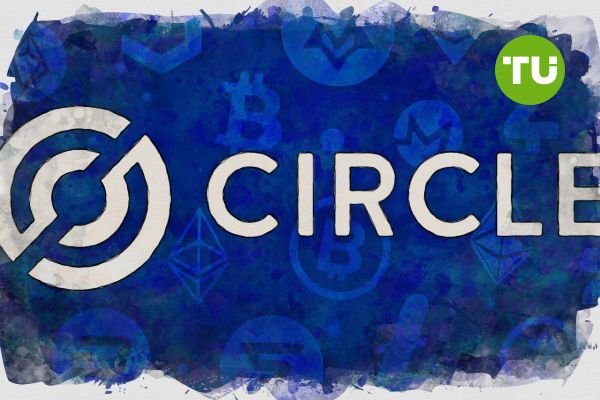 Circle talks with Coinbase, Ripple over potential $5B sale