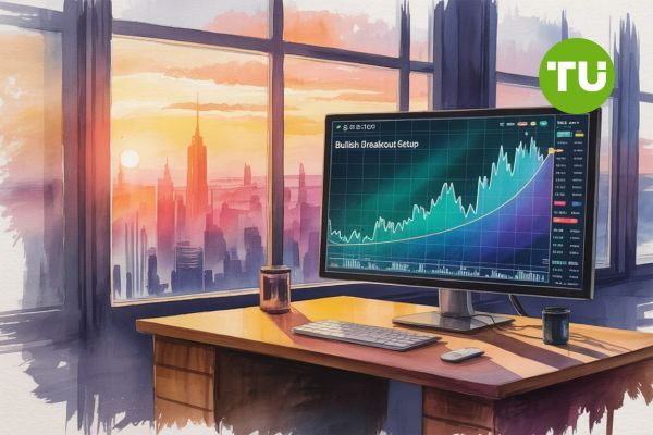 Apple stock price faces resistance at $210 as momentum weakens