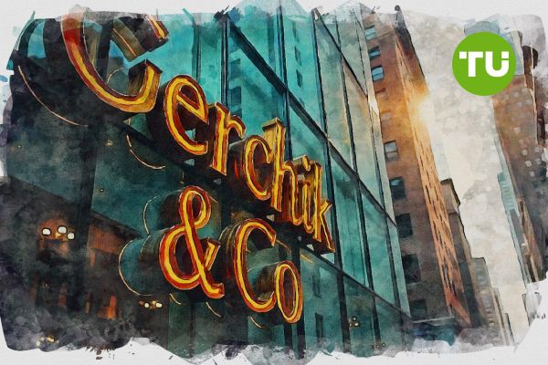 Gerchik & Co expands MT4/MT5 offerings with 33 new trading assets Gerchik & Co expands MT4/MT5 offerings with 33 new trading assets