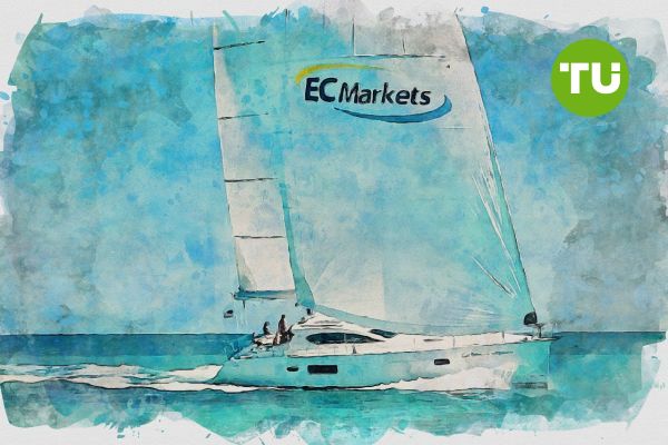 EC Markets kommer att delta i iFX Expo International 2025 EC Markets kommer att delta i iFX Expo International 2025