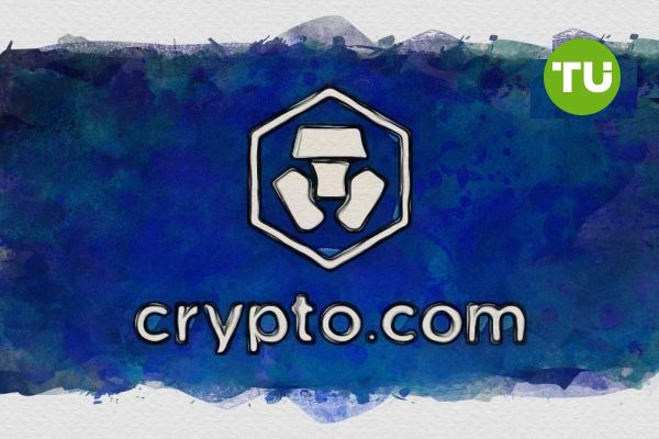 Crypto.com ottiene la licenza MiFID per espandere il trading di derivati in Europa
