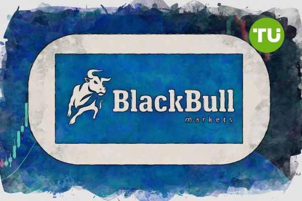 BlackBull Markets offers $250 referral bonus
