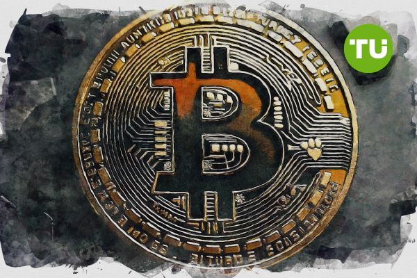 Bitcoin hits $111,750 record as seven-week momentum run continues Bitcoin hits $111,750 record as seven-week momentum run continues