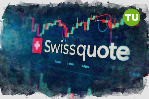 Swissquote and TradingView partner to offer smarter trading tools