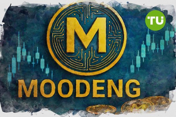 Moodeng price poised for sideways trend on neutral RSI and lower volume Moodeng price poised for sideways trend on neutral RSI and lower volume