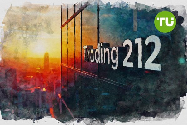 Trading 212 attracts 4.5 million users with A$50 billion in client assets