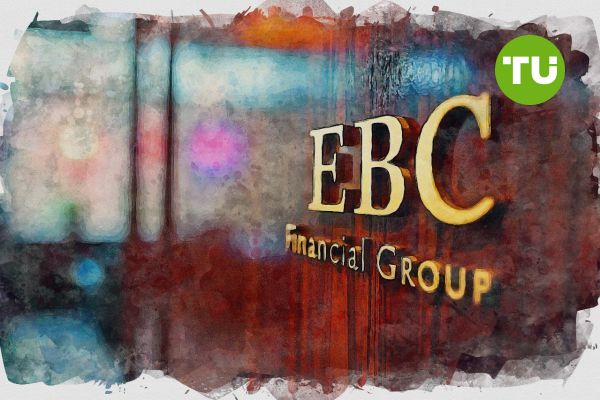 EBC Financial and Brokeree Solutions partner to promote copy trading education
