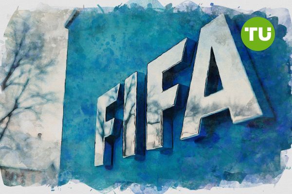 FIFA launches NFT platform on Avalanche FIFA launches NFT platform on Avalanche