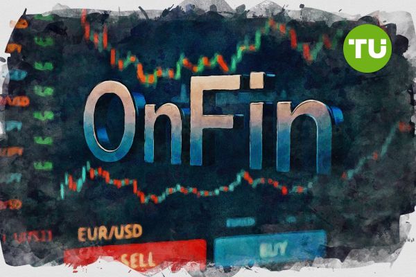 OnFin, MetaTrader 4 ve 5 desteğini 1 Temmuz'dan itibaren güncelleyecek OnFin, MetaTrader 4 ve 5 desteğini 1 Temmuz'dan itibaren güncelleyecek