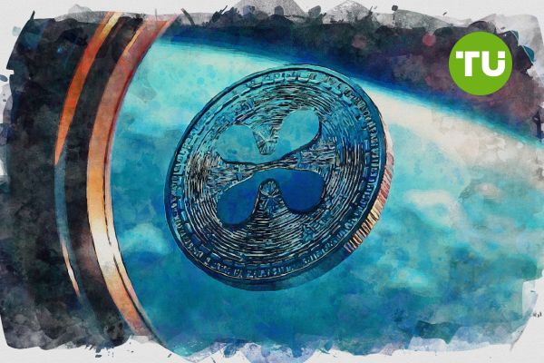 Ripple reportedly raises Circle bid to $11 billion amid Coinbase competition Ripple reportedly raises Circle bid to $11 billion amid Coinbase competition
