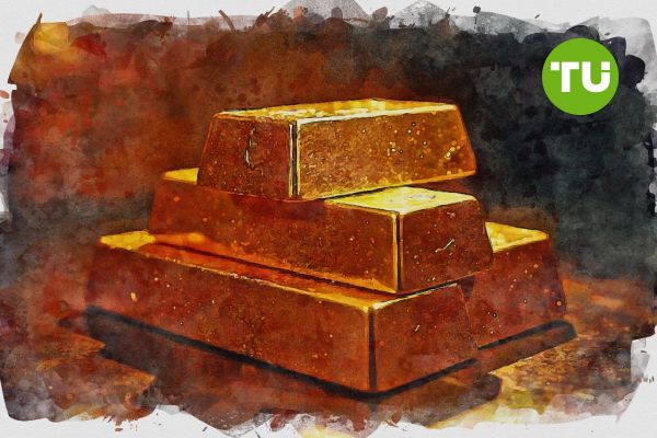 Gold, Silber und Platin verlieren an Schwung, da sich der Dollar im Vorfeld der wichtigen PMI-Daten stabilisiert