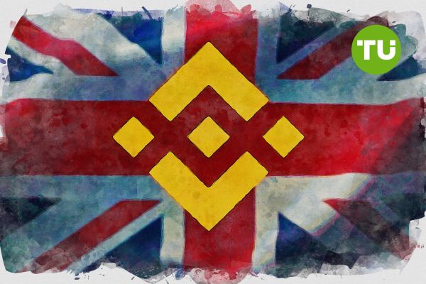 Un tribunal británico desestima parcialmente una demanda contra Binance