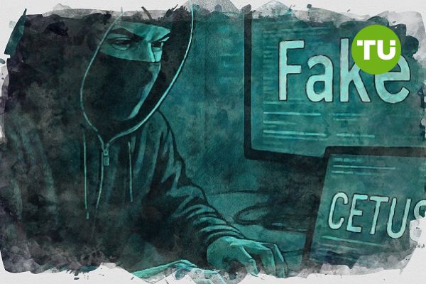 Fake token exploit crashes CETUS 40%, BULLA and MOJO drop 90% Fake token exploit crashes CETUS 40%, BULLA and MOJO drop 90%