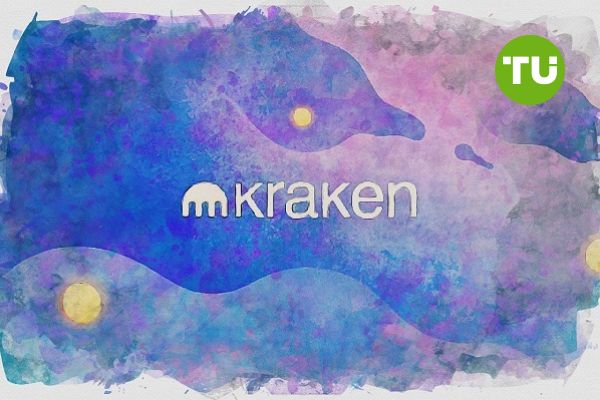 Kraken запустить токенізовані американські акції для глобальних клієнтів
