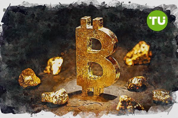 Bitcoin price holds above $110,000 after record peak amid cooling signals
