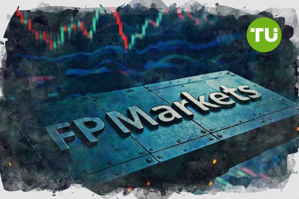 FP Markets met en garde contre les sites non approuvés qui utilisent abusivement la licence de courtier FP Markets met en garde contre les sites non approuvés qui utilisent abusivement la licence de courtier