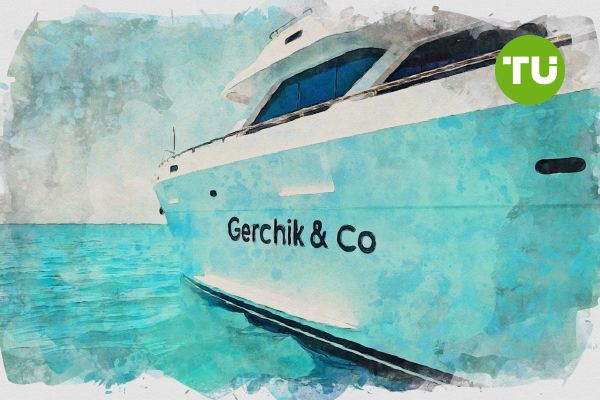 Gerchik & Co lanserer sommerkampanjer med bonuser, rabatter og premietrekninger